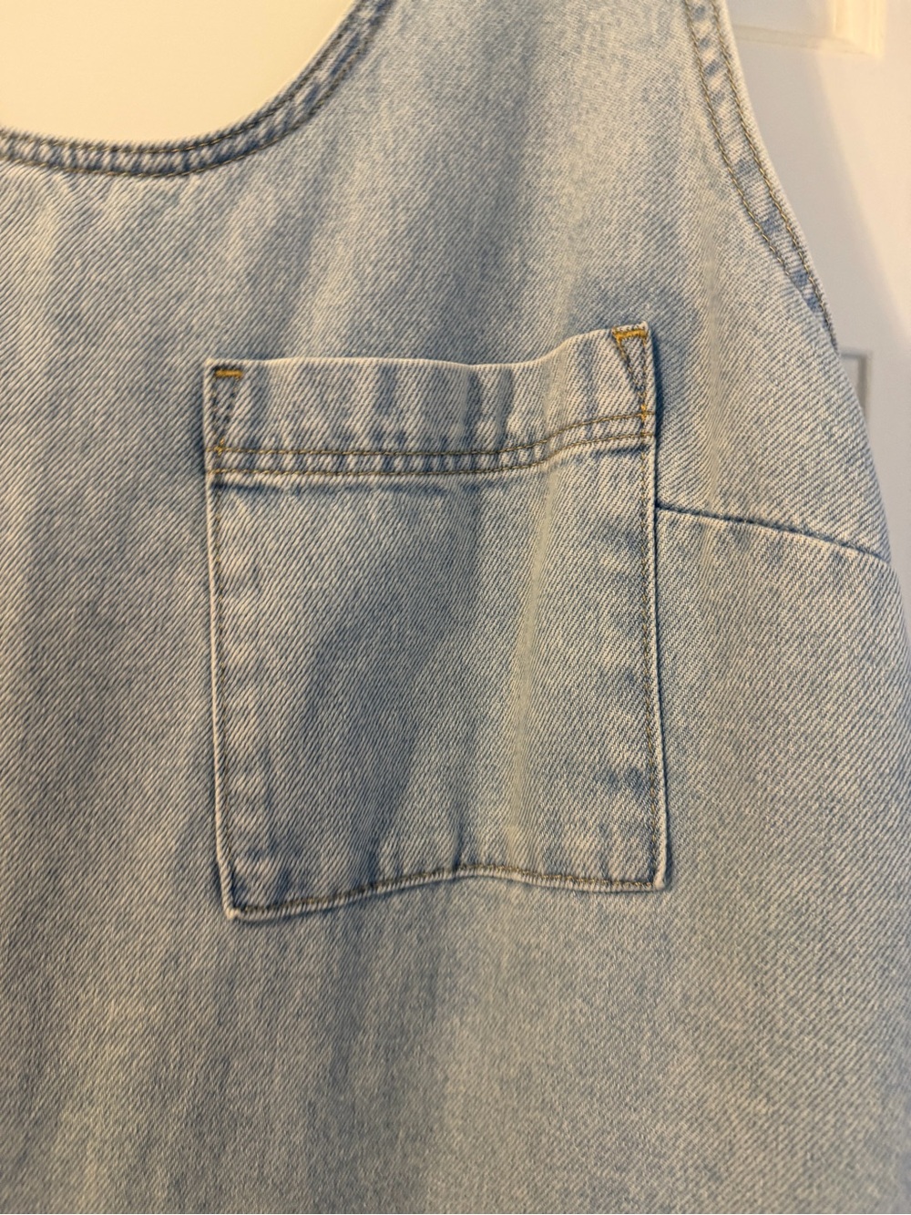 Jeans Subcategory Identification - Picture 4 of 8